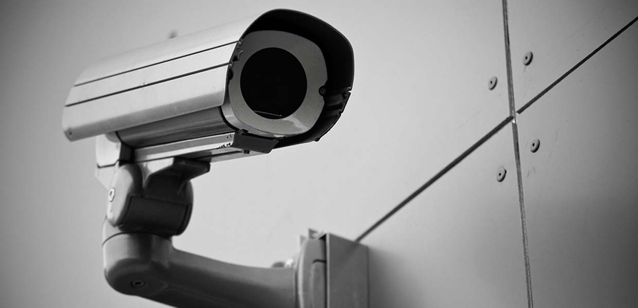camara extintores celta